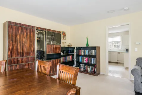 124 Hilltop Place New London NH 03257