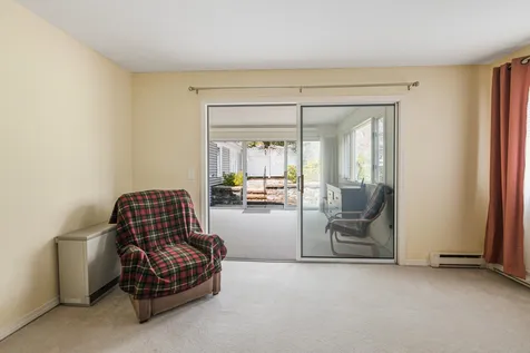 124 Hilltop Place New London NH 03257