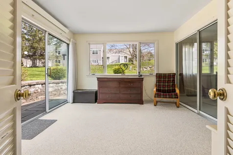 124 Hilltop Place New London NH 03257