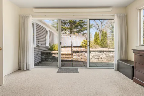 124 Hilltop Place New London NH 03257