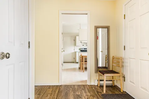 124 Hilltop Place New London NH 03257