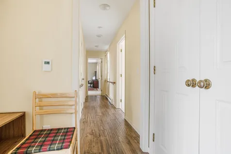 124 Hilltop Place New London NH 03257