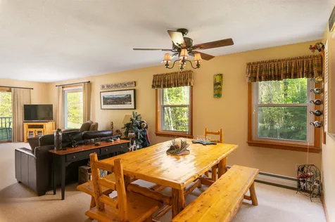 29 Overlook Drive Conway NH 03813