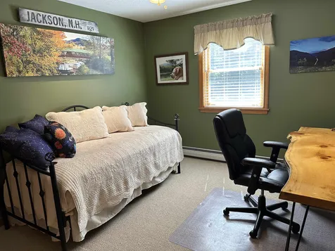 29 Overlook Drive Conway NH 03813