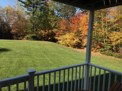 29 Overlook Drive Conway NH 03813
