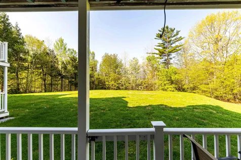 29 Overlook Drive Conway NH 03813