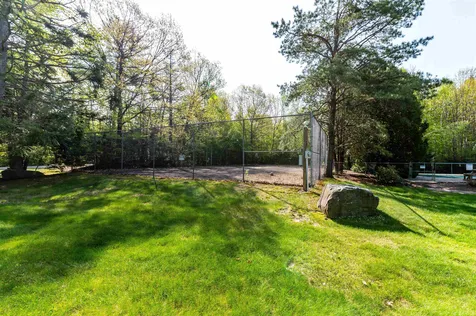 29 Overlook Drive Conway NH 03813