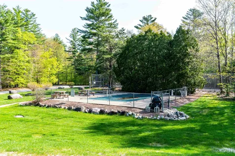 29 Overlook Drive Conway NH 03813