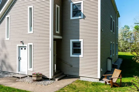 29 Overlook Drive Conway NH 03813