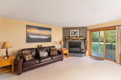 29 Overlook Drive Conway NH 03813