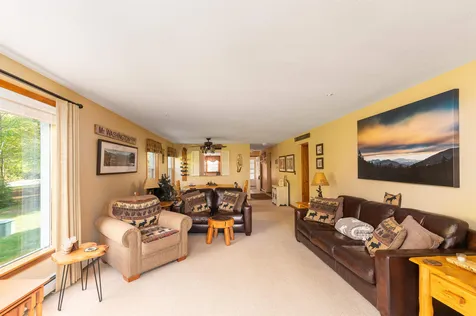 29 Overlook Drive Conway NH 03813