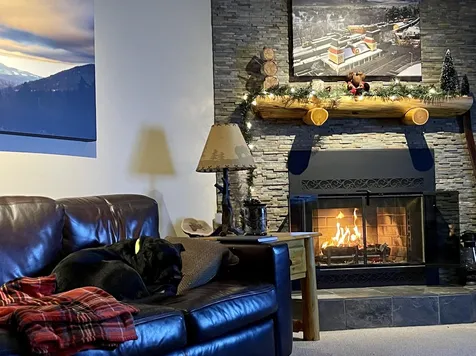 29 Overlook Drive Conway NH 03813