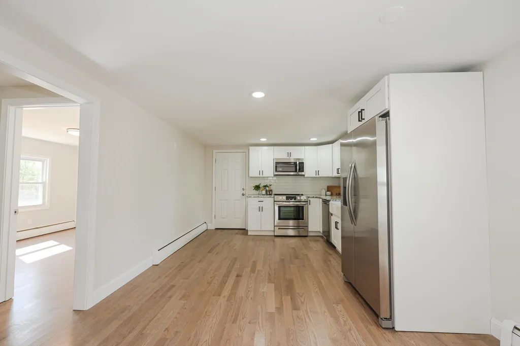 19 Depot Road Epping NH 03042