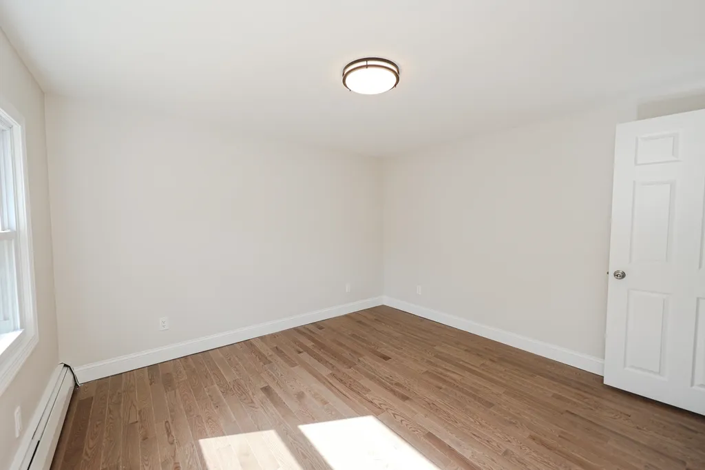 19 Depot Road Epping NH 03042