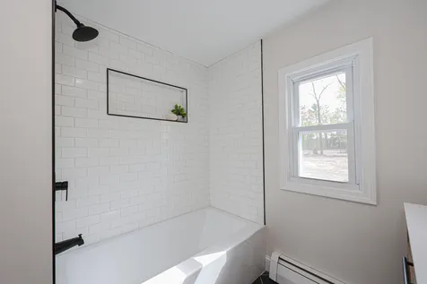 19 Depot Road Epping NH 03042
