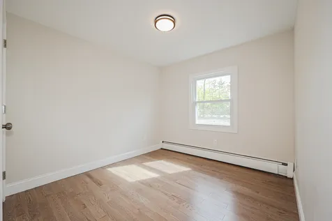 19 Depot Road Epping NH 03042