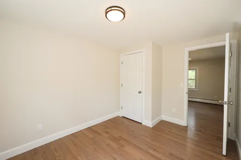 19 Depot Road Epping NH 03042
