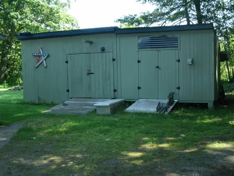 45 Winter Street Tilton NH 03276