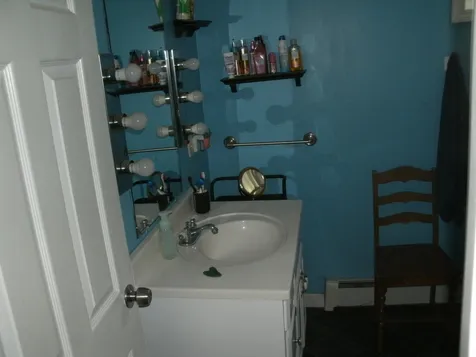 45 Winter Street Tilton NH 03276