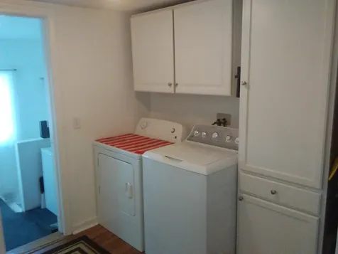 45 Winter Street Tilton NH 03276