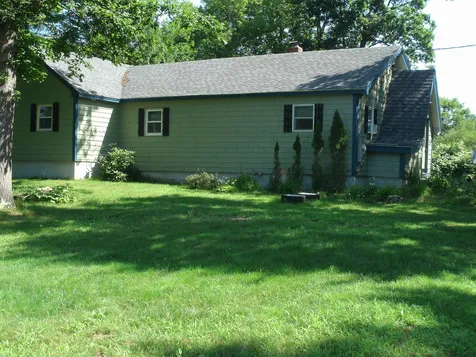 45 Winter Street Tilton NH 03276