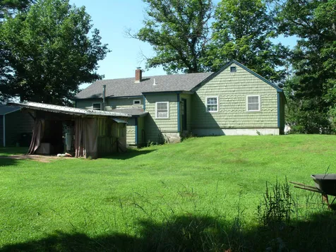 45 Winter Street Tilton NH 03276