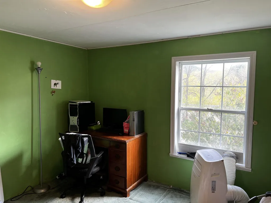 74 Upper Road Bridgewater VT 05035