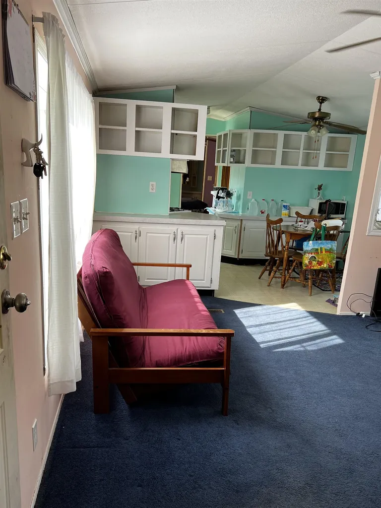 74 Upper Road Bridgewater VT 05035