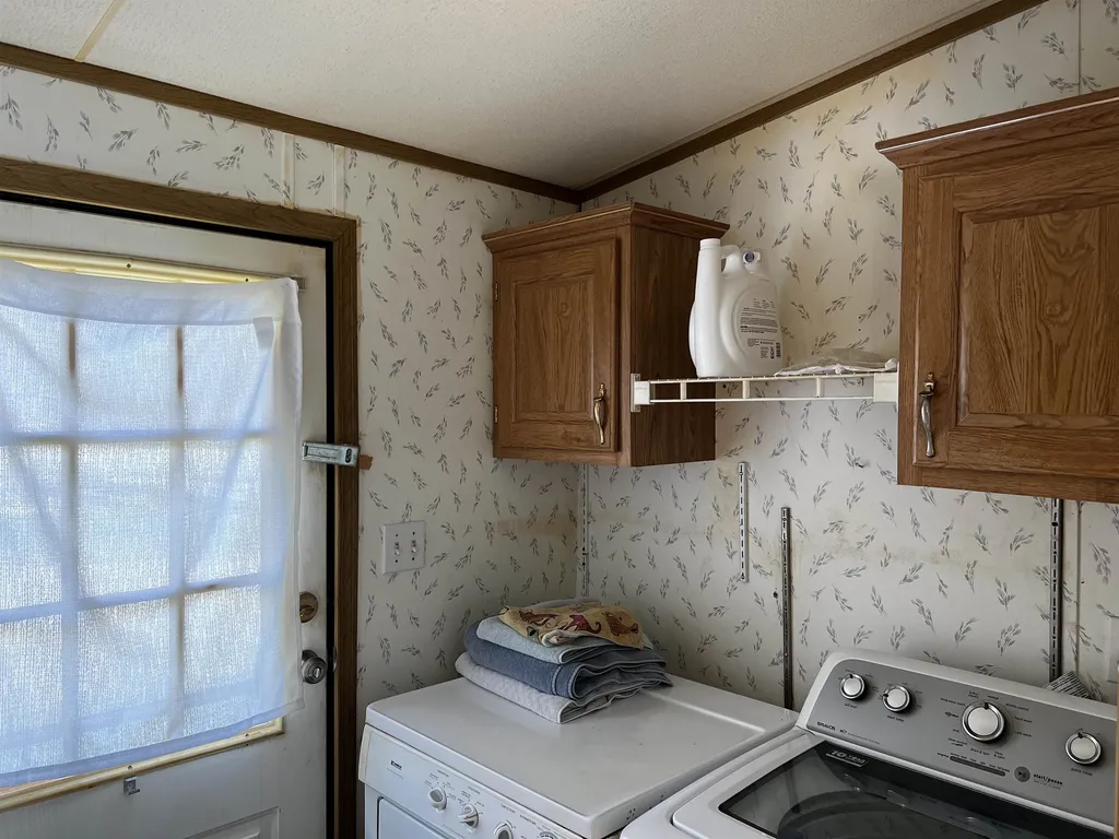 74 Upper Road Bridgewater VT 05035