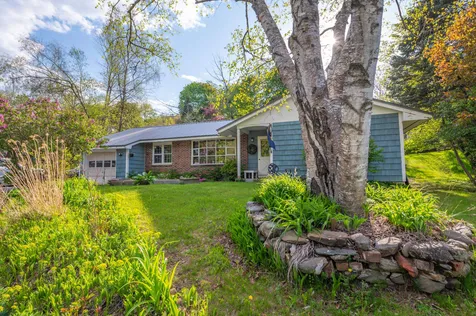 331 Guilford Street Brattleboro VT 05301