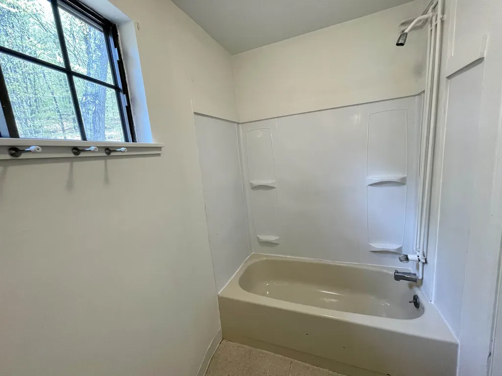 17 Willey Road Strafford VT 05070