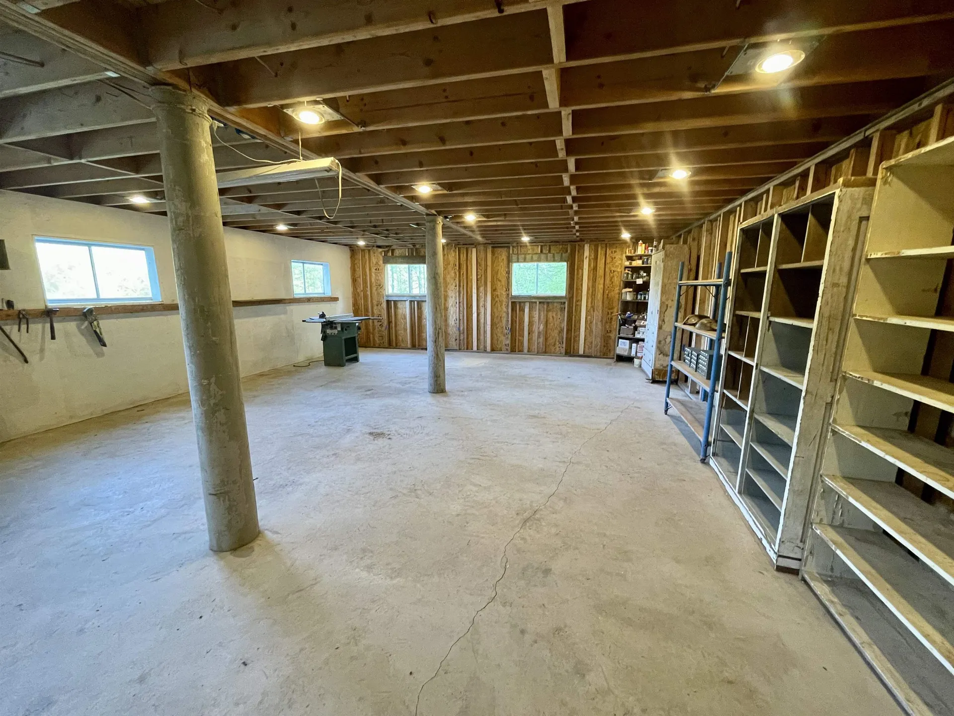 17 Willey Road Strafford VT 05070