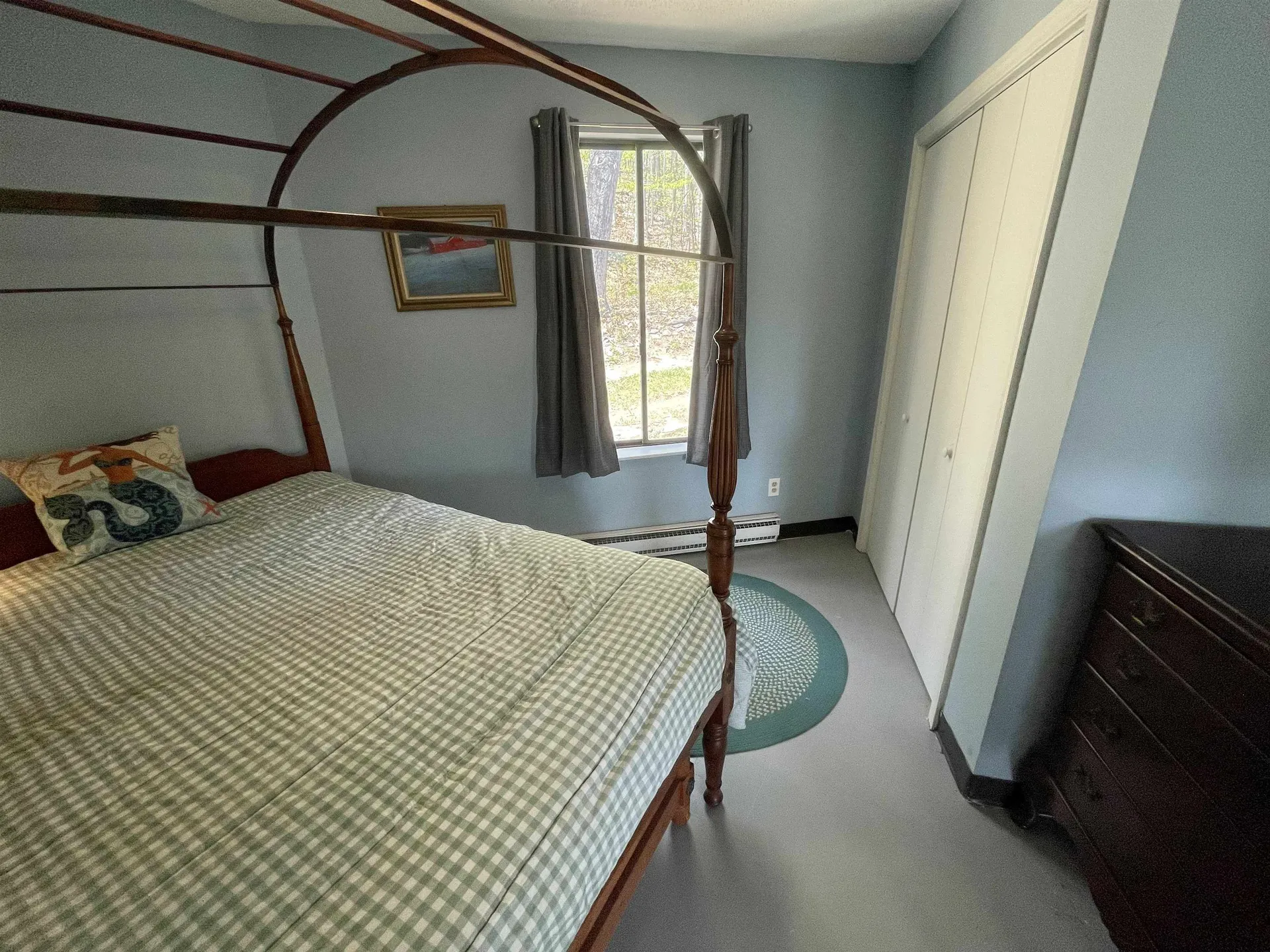 17 Willey Road Strafford VT 05070