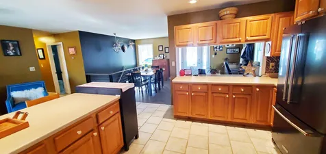 196 Dergan Drive Danville VT 05828