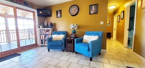 196 Dergan Drive Danville VT 05828