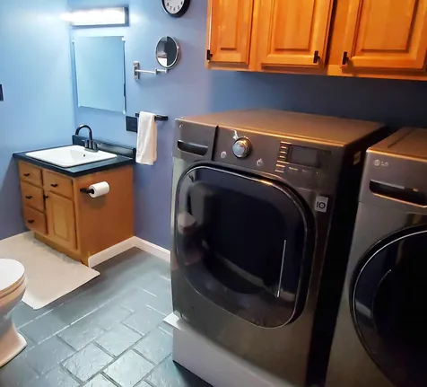196 Dergan Drive Danville VT 05828