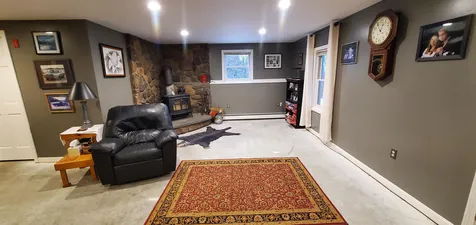 196 Dergan Drive Danville VT 05828