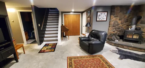 196 Dergan Drive Danville VT 05828