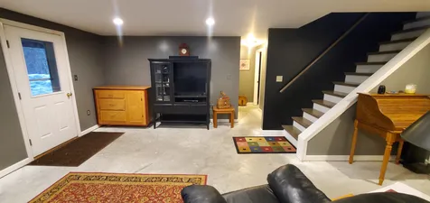 196 Dergan Drive Danville VT 05828