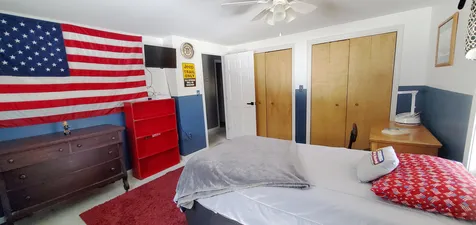 196 Dergan Drive Danville VT 05828