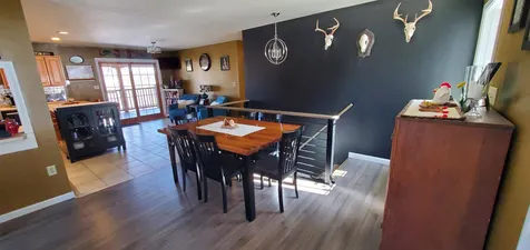 196 Dergan Drive Danville VT 05828