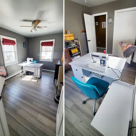 196 Dergan Drive Danville VT 05828