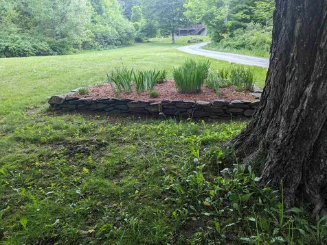 196 Dergan Drive Danville VT 05828