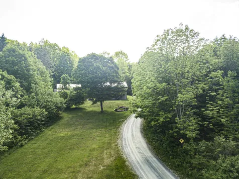 196 Dergan Drive Danville VT 05828