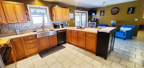196 Dergan Drive Danville VT 05828