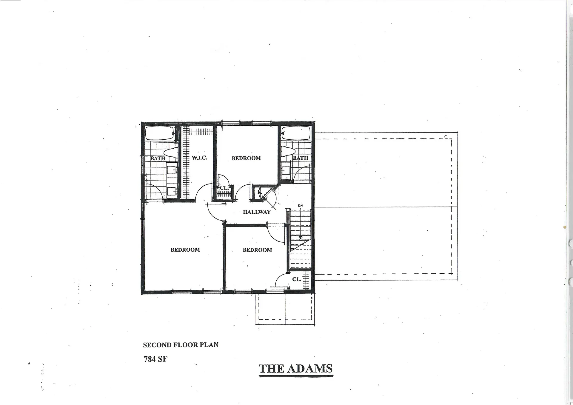 239 Hendee Lane Jericho VT 05465