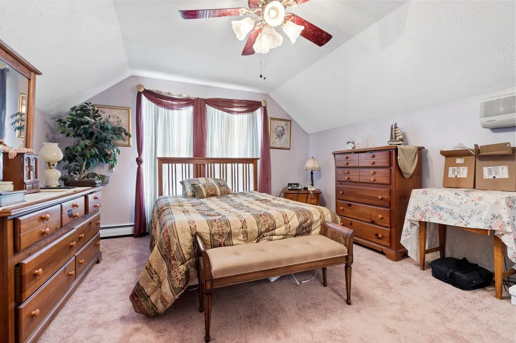 309 Bremer Street Manchester NH 03102