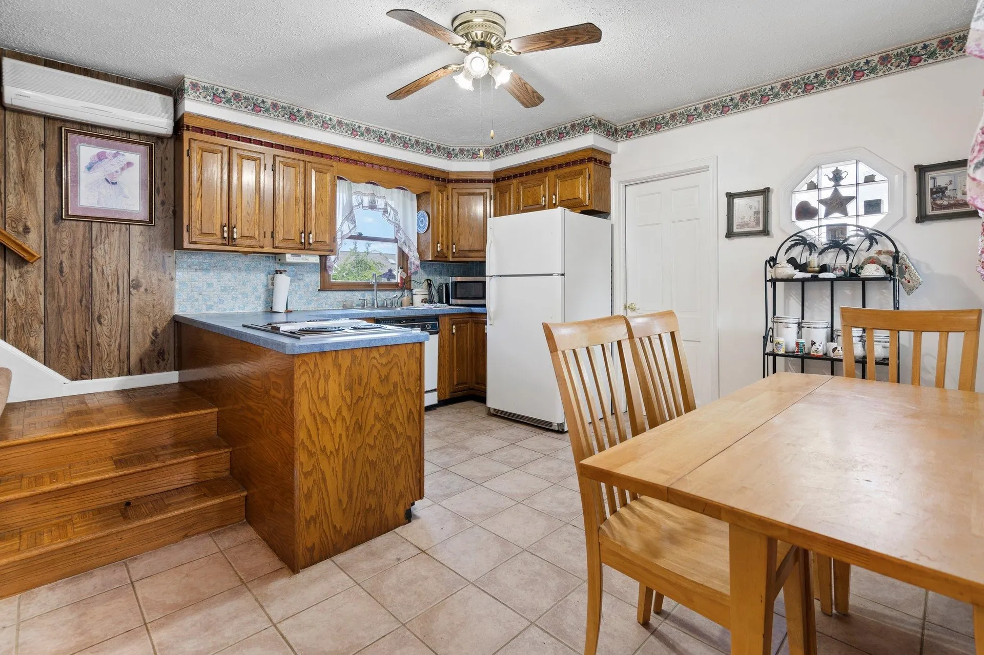 309 Bremer Street Manchester NH 03102