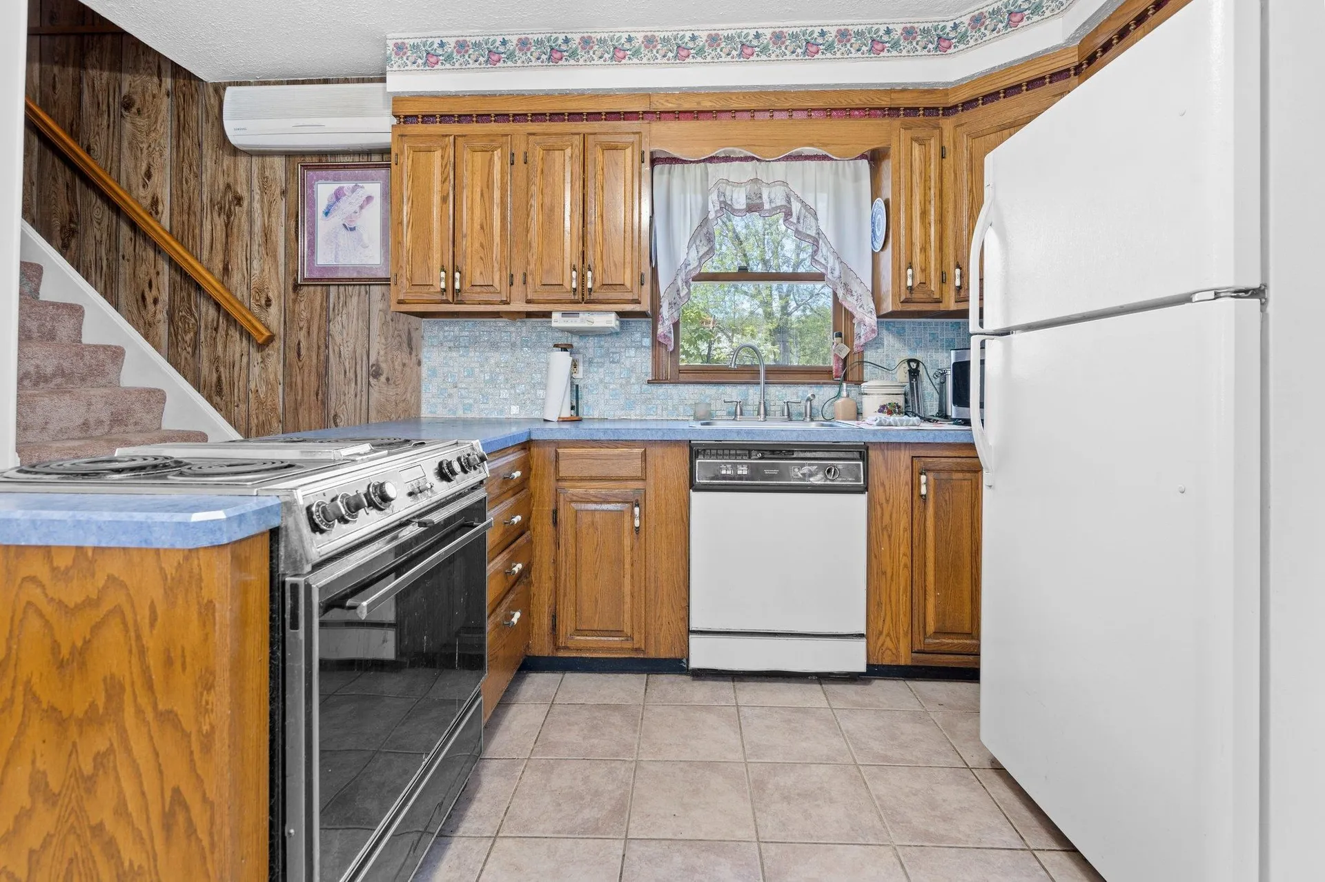 309 Bremer Street Manchester NH 03102