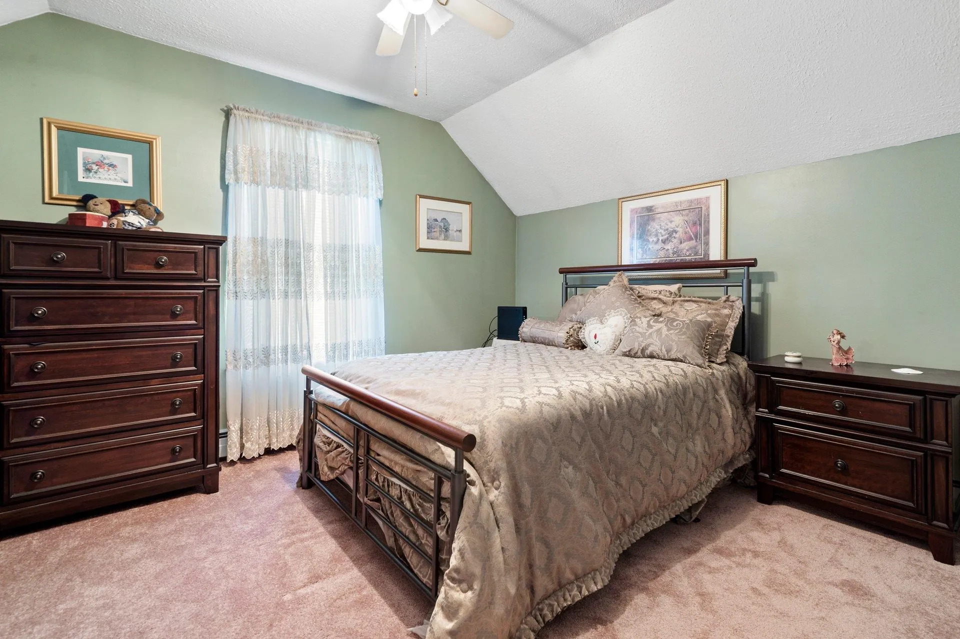 309 Bremer Street Manchester NH 03102